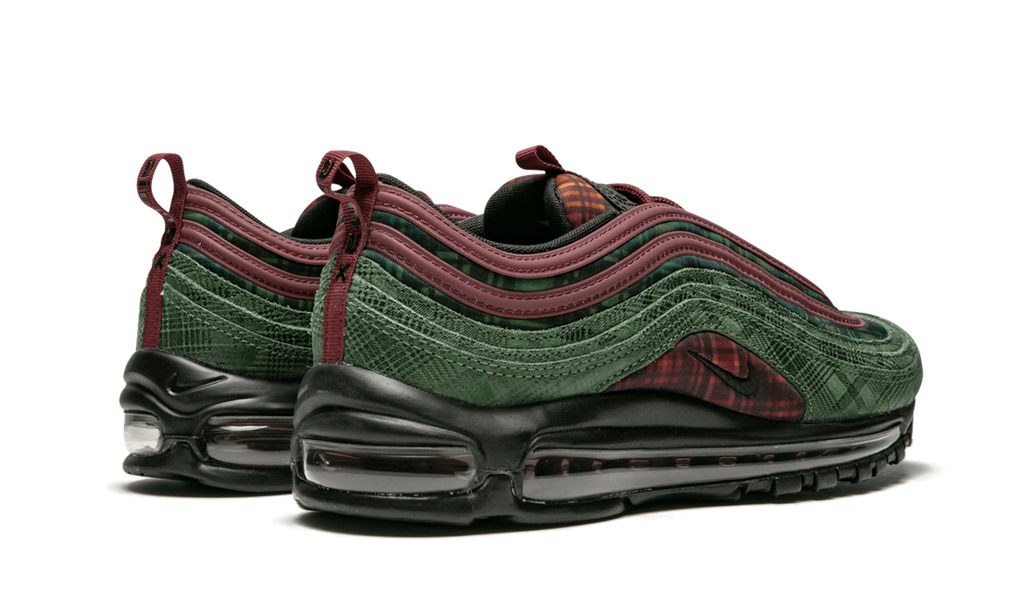 Air Max 97 NRG "Jacket Pack" AT6145 600
