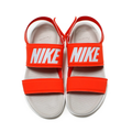 Tanjun Sandals Habanero Red (W)