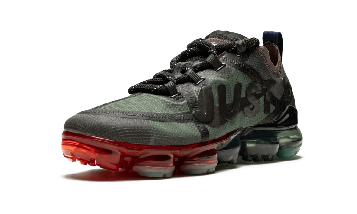 AIR VAPORMAX 2019 CPFM WMNS"Cactus Plant Flea Market" CD7001 300