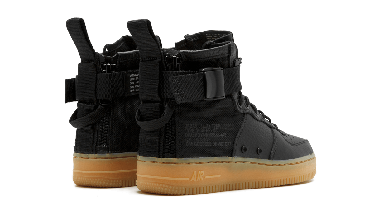 SF AF1 MID WMNS AA3966 002
