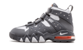 Air Max2 CB '94 "Cool Grey" 305440 005