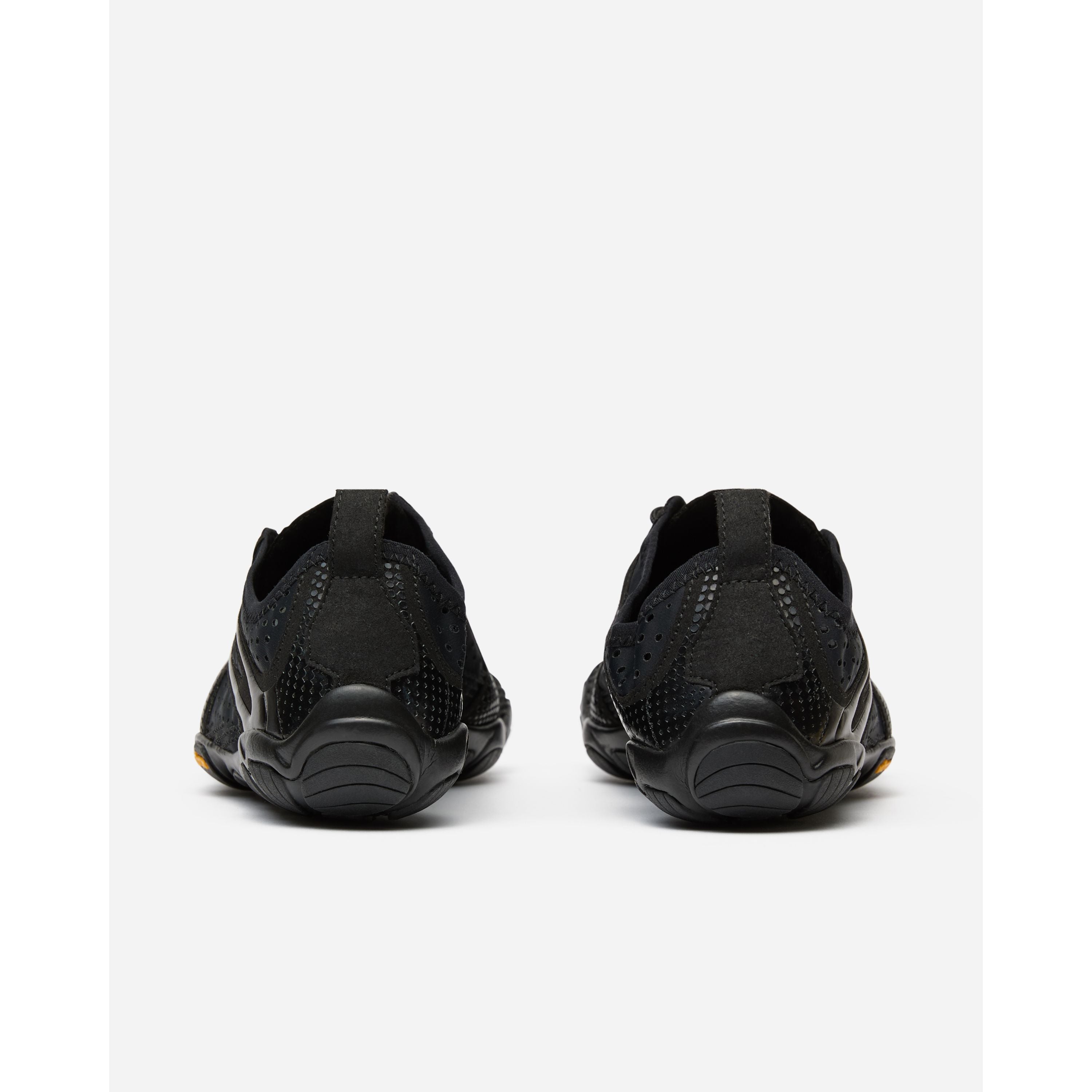 Men's Fivefingers V-Run