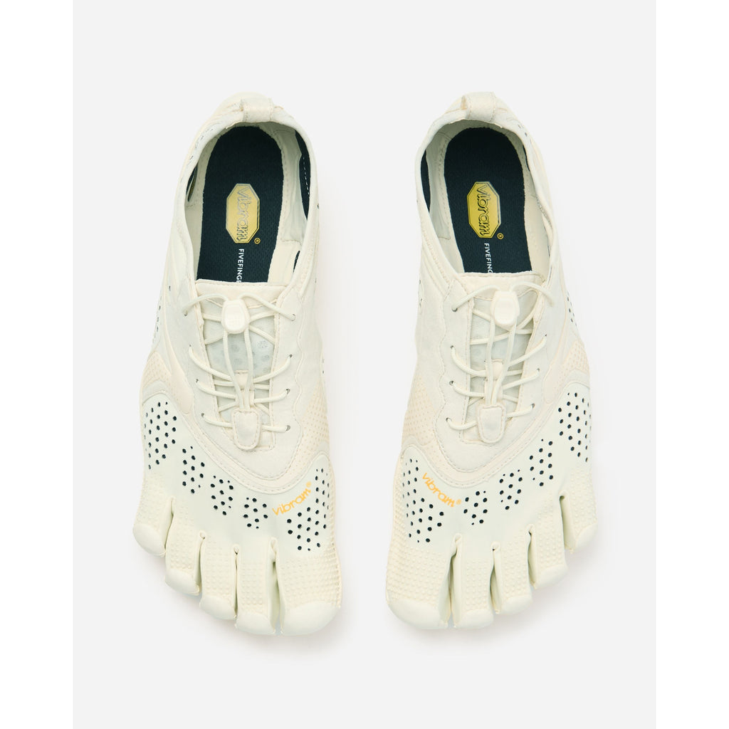 Men's Fivefingers V-Run