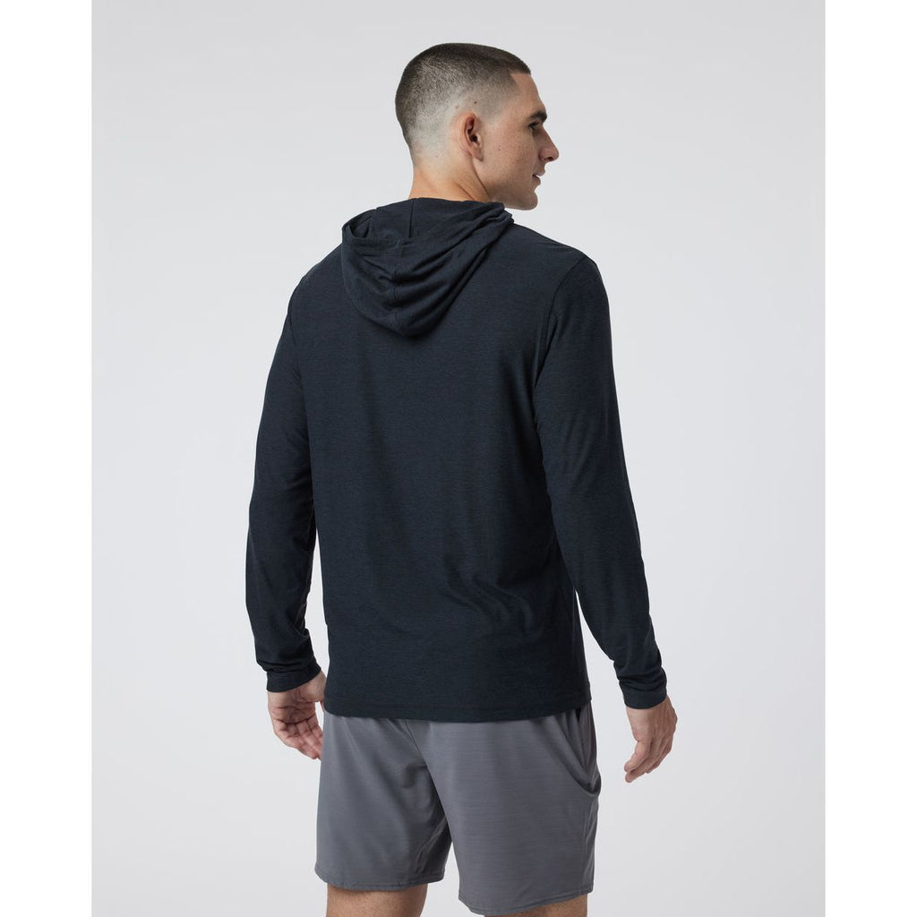 Men's Strato Tech Hoodie