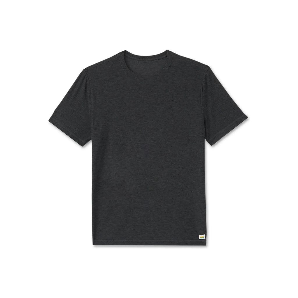 Men's Strato Tech Tee