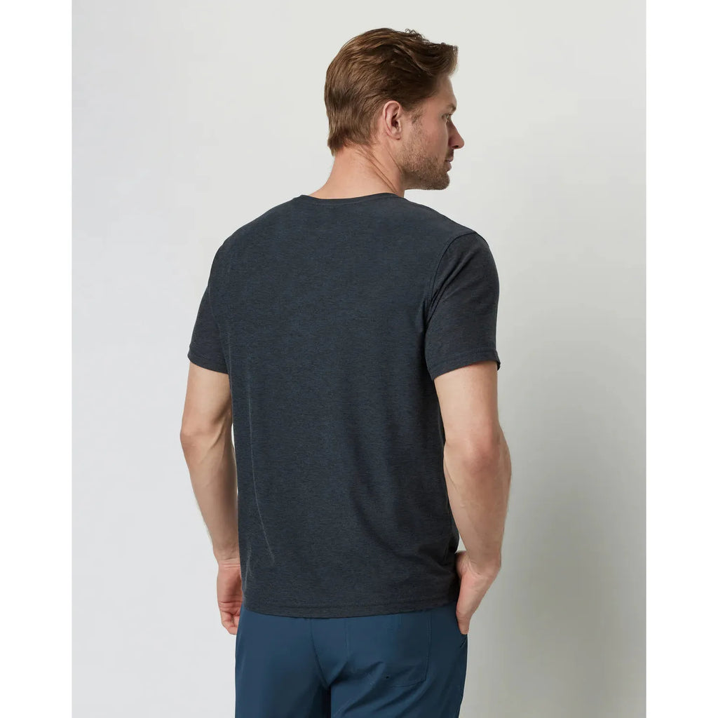 Men's Strato Tech Tee