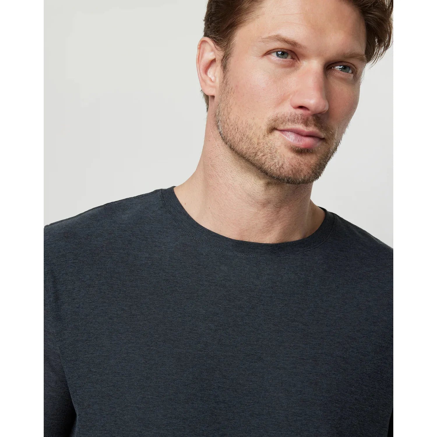 Men's Strato Tech Tee