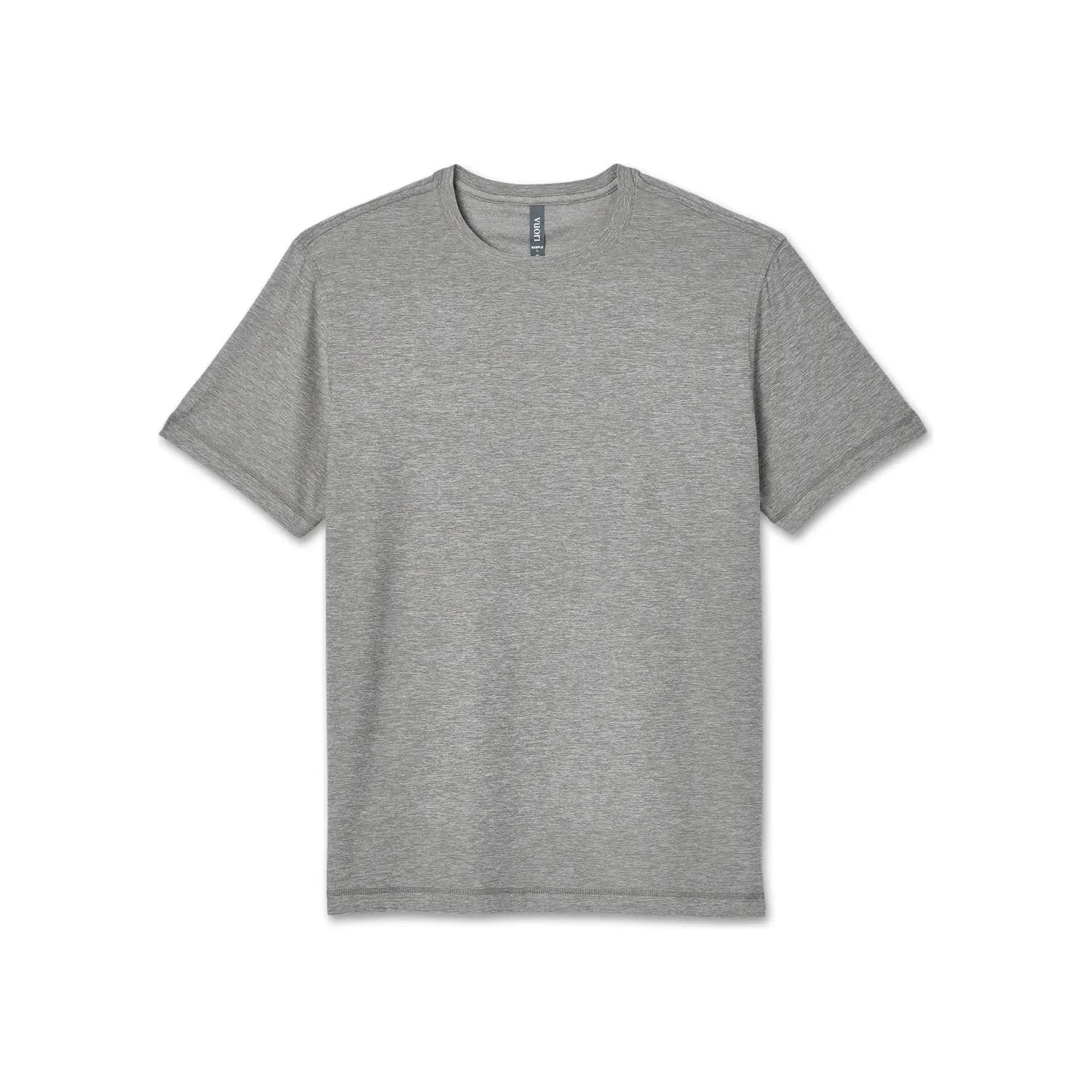 Men's Strato Tech Tee