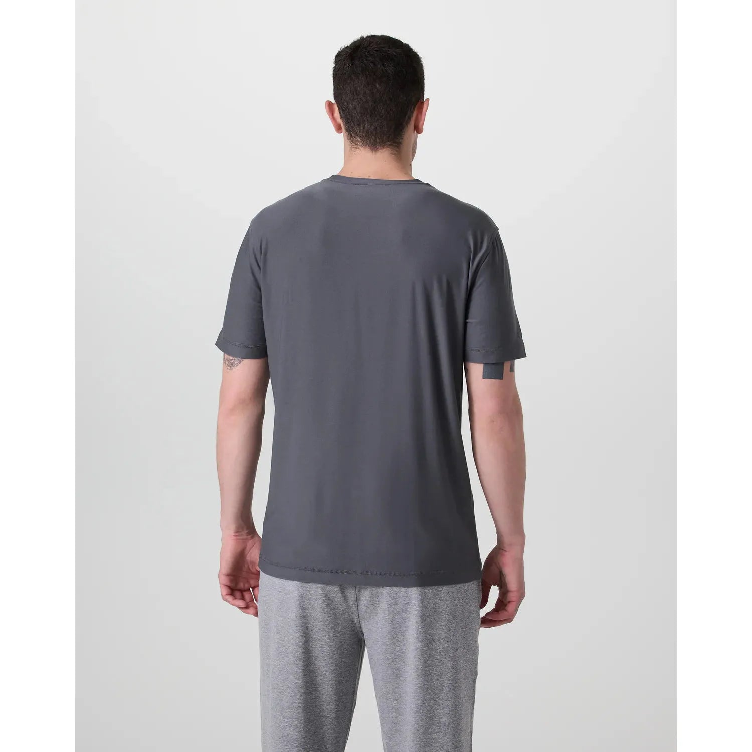 Men's Strato Tech Tee
