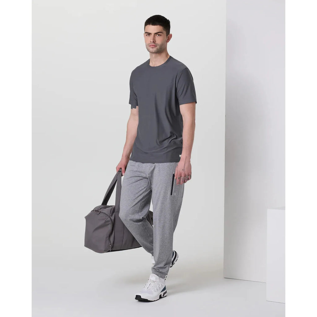 Men's Strato Tech Tee