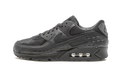 Air Max 90 "Animal Pack"