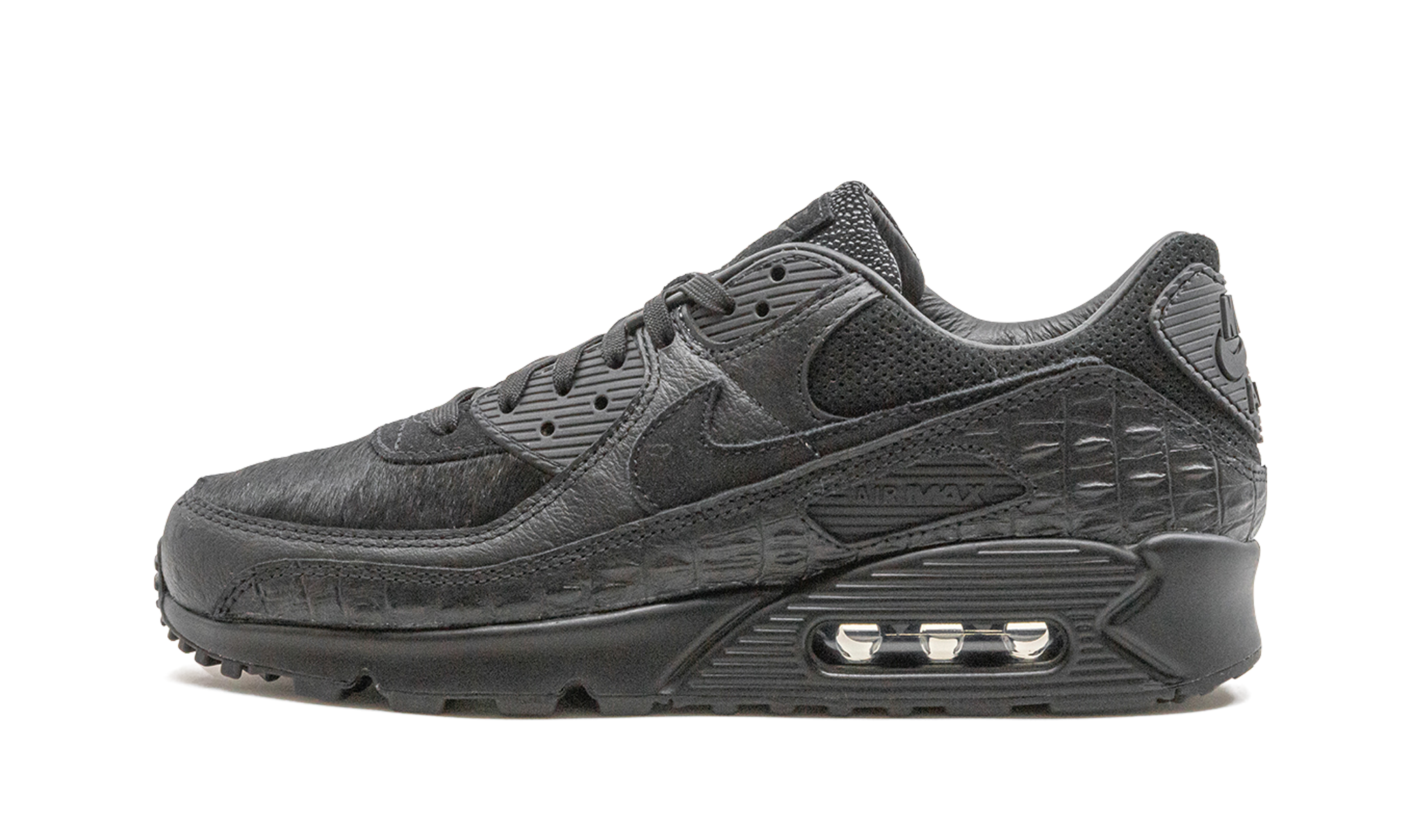 Air Max 90 "Animal Pack"