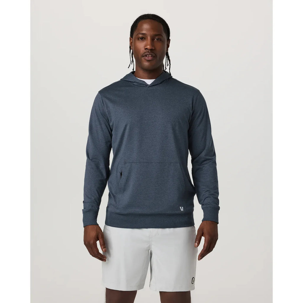Men's Sunday Hoodie 2.0