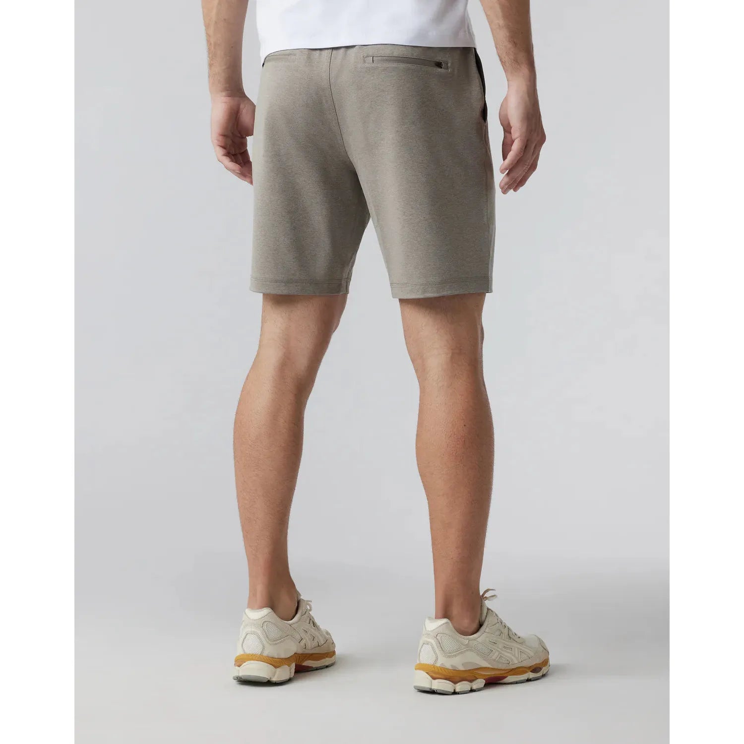 Men's Sunday Performance Short 8"