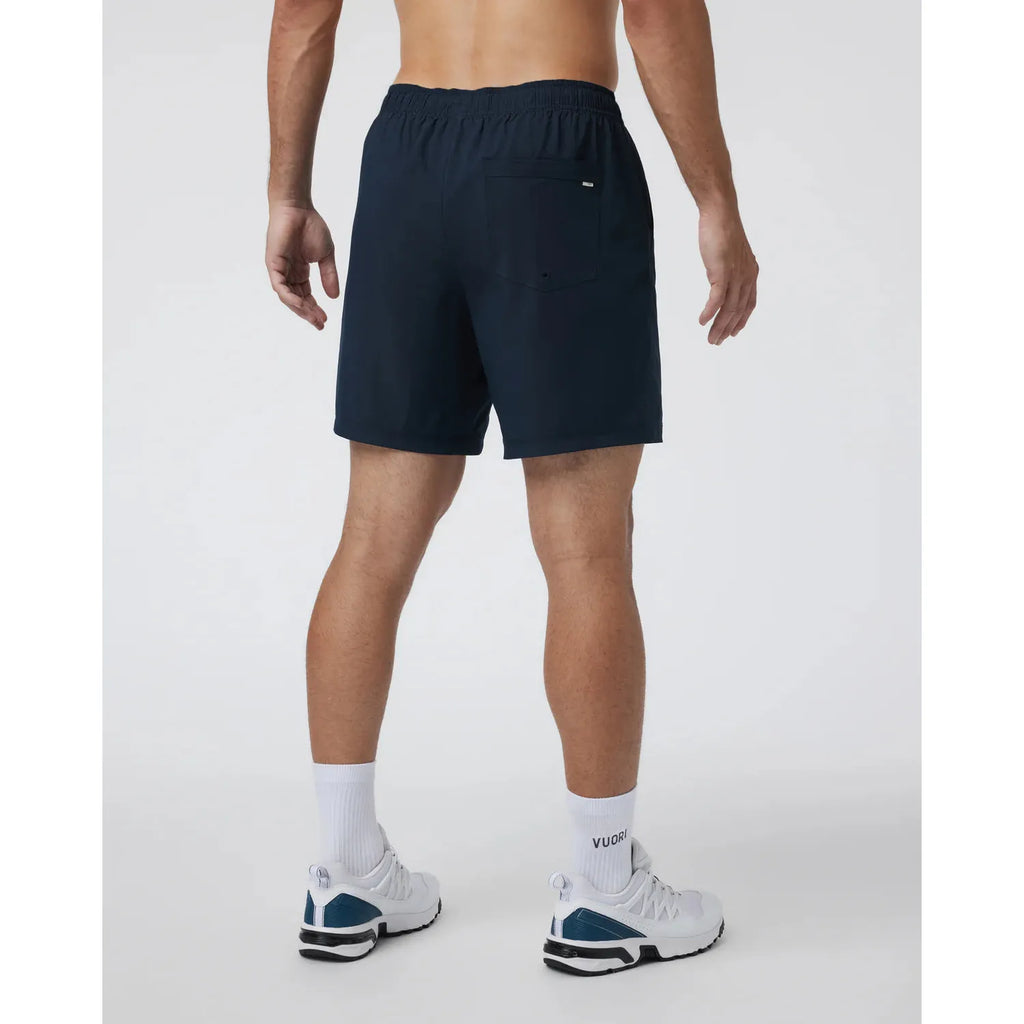 Men's Kore Short