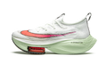 AIR ZOOM ALPHAFLY NEXT% WMNS"Watermelon"