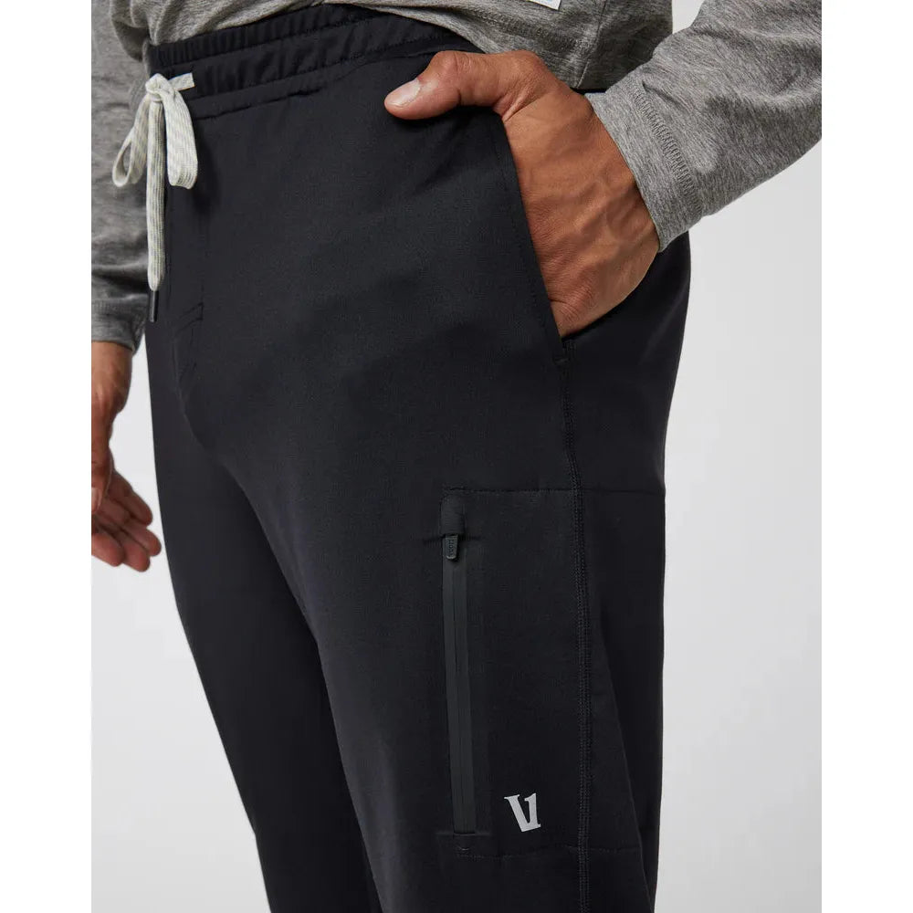 Men's Sunday Performance Jogger