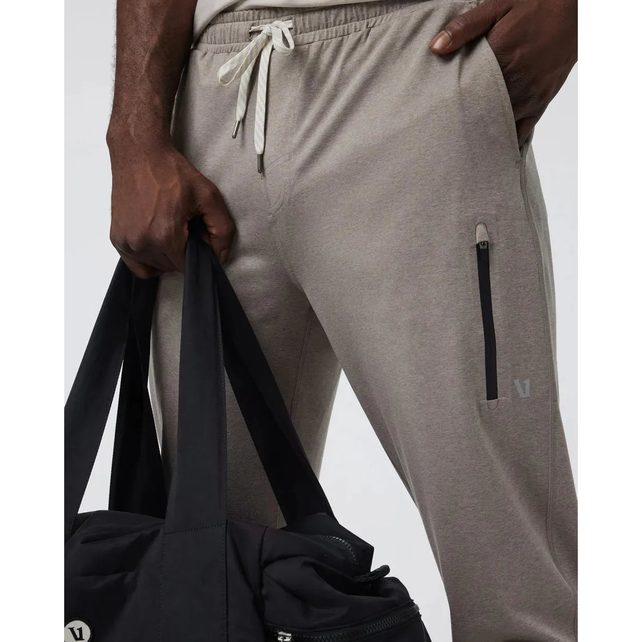 Men's Sunday Performance Jogger