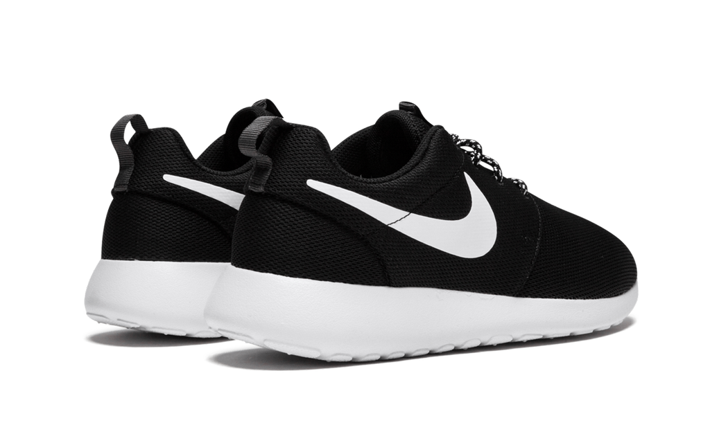 ROSHE ONE WMNS 844994 002