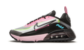 WOMENS AIR MAX 2090