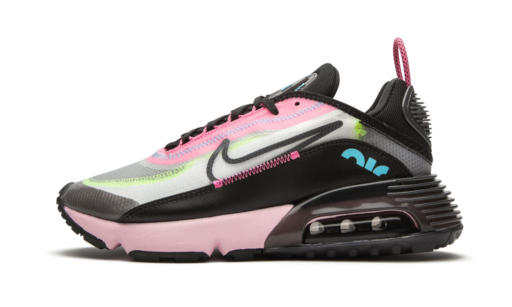 WOMENS AIR MAX 2090