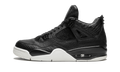 4 Retro Premium "Pinnacle" 819139 010