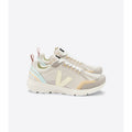 Women's Condor 2 Alveomesh in Natural Butter