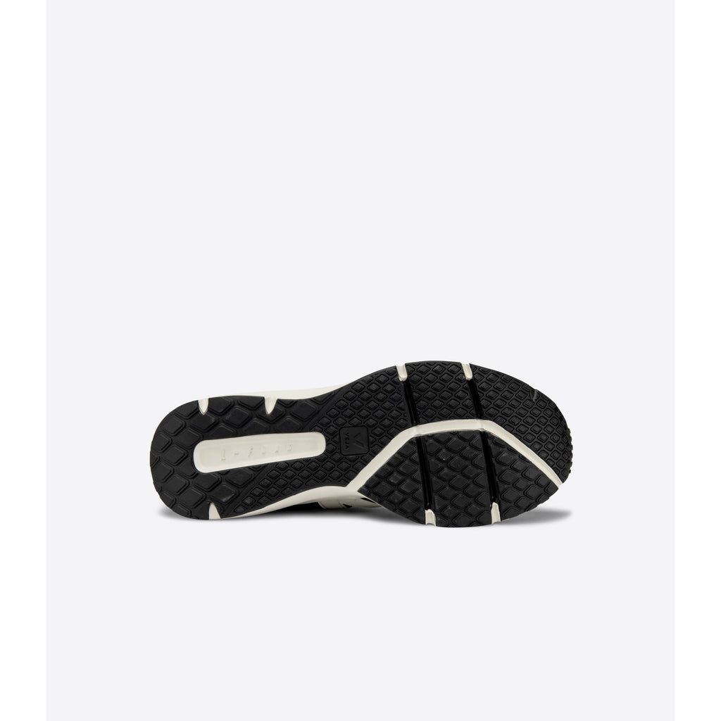 Men's Condor 2 Alveomesh in Black Pierre