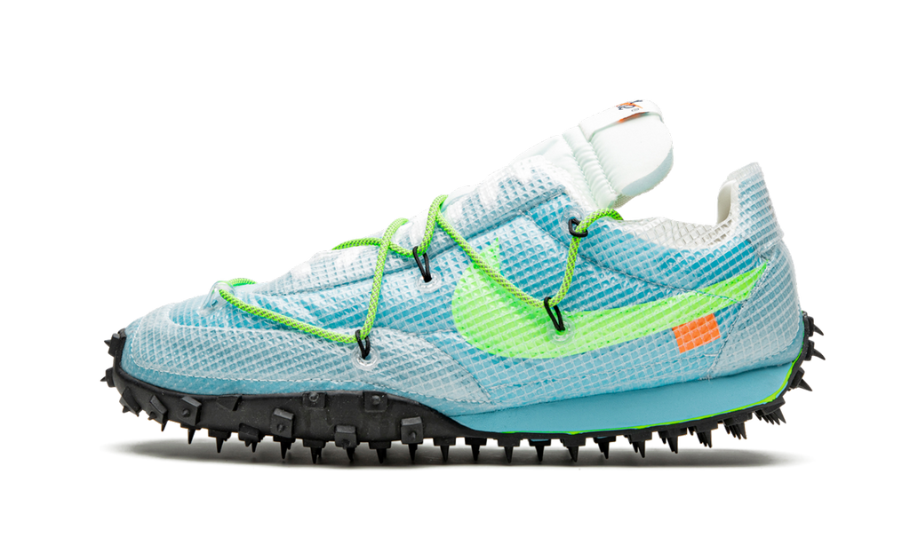 AFFLE RACER SP WMNS"Off-White - Vivid Sky" CD8180 400