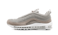 Air Max 97