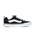Knu Skool - Mens