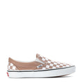 Classic Slip-On - Womens