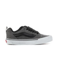 Knu Skool - Mens