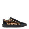 Old Skool - Womens