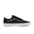 Old Skool - Mens