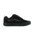 Knu Skool - Womens