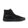 Sk8-Hi - Mens