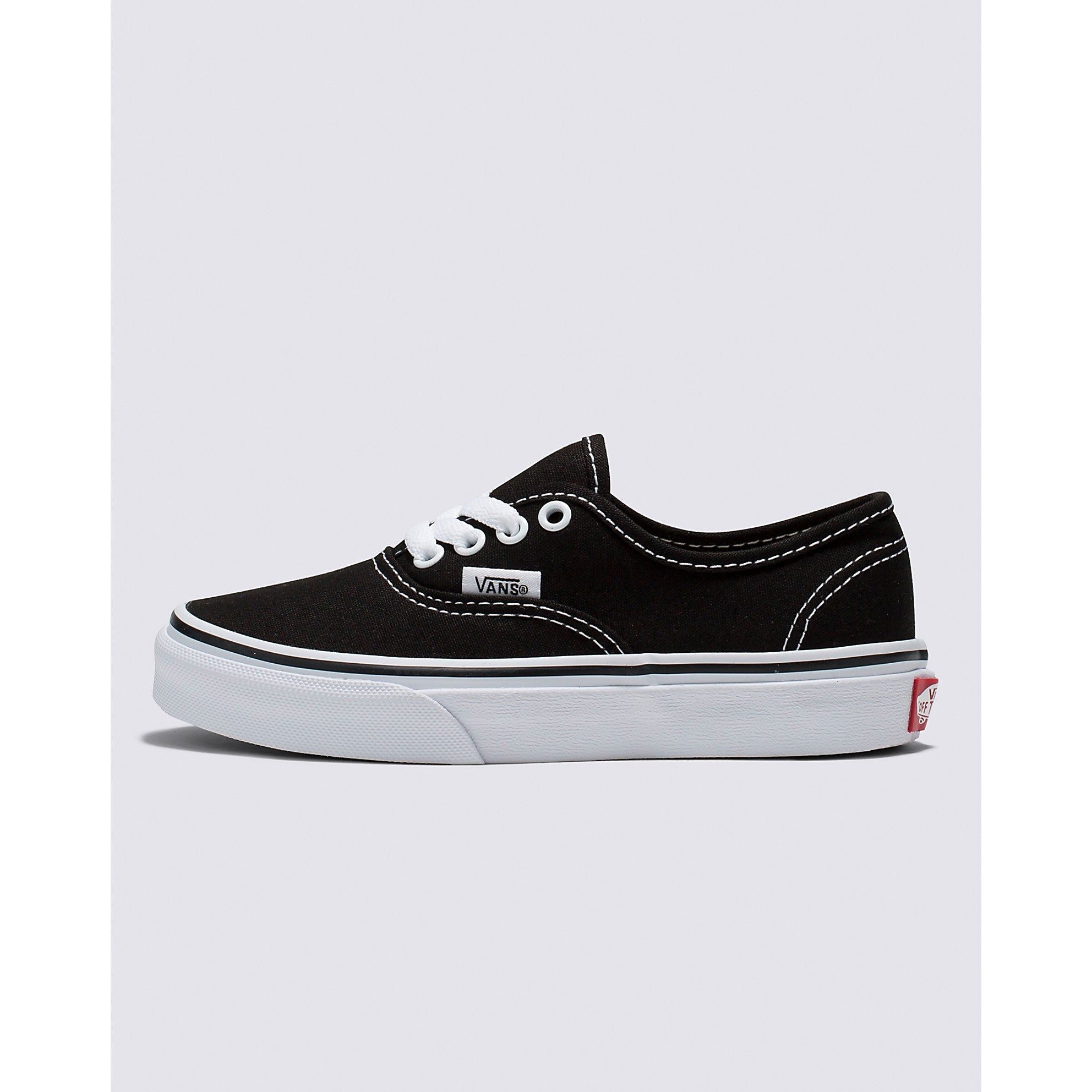 Casual Shoes Kids Authentic Shoe