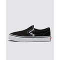 Casual Shoes Kids Classic Slip-On Shoe