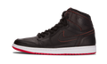 1 SB QS "Lance Mountain - Black" 653532 002