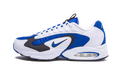 Air Max Triax 96 "OG Royal" CD2053 106