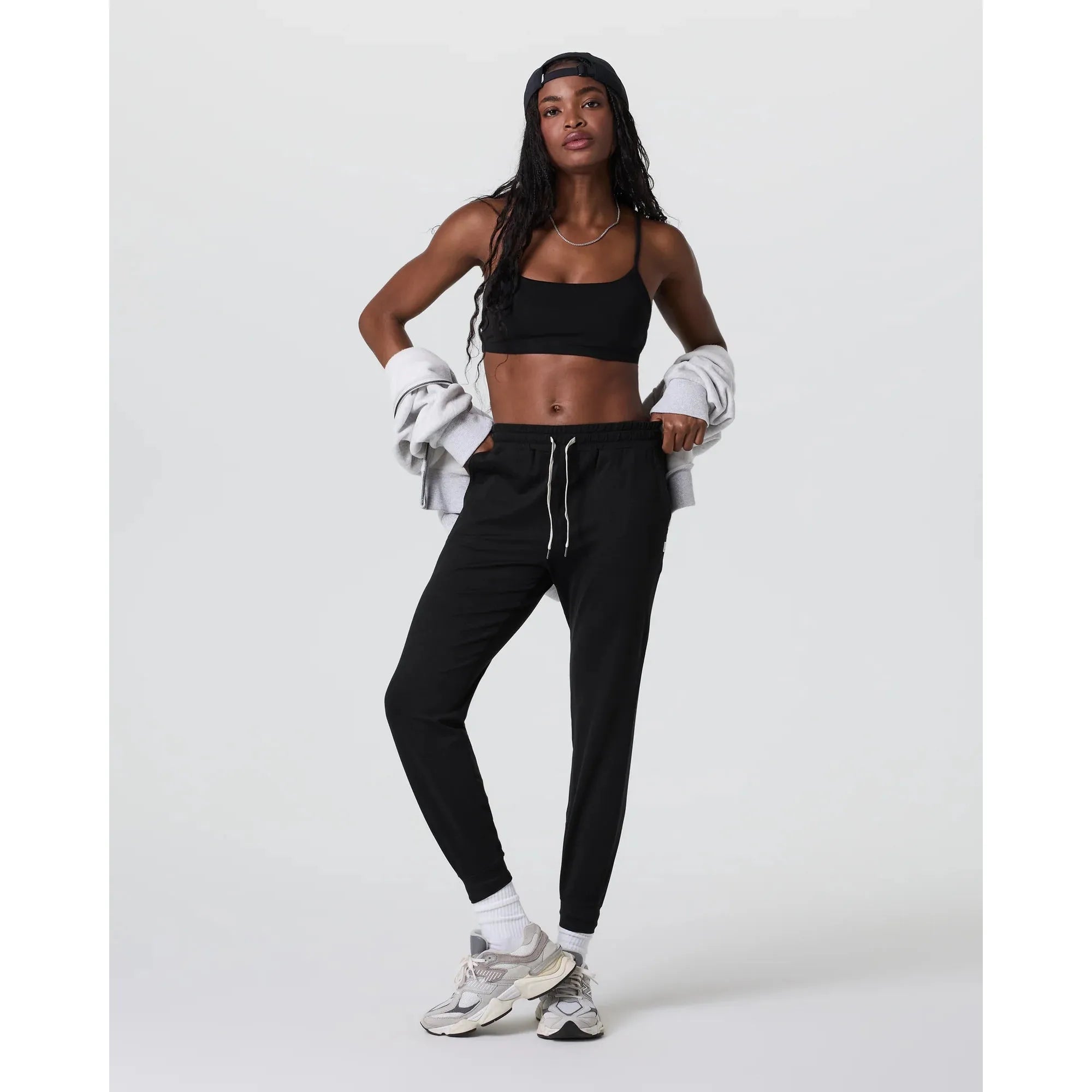 Women's Performance Jogger