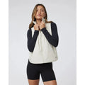 Women's Canyon Insulated Vest