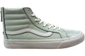 Canvas Shoes Unisex SK8-Hi Slim Sneaker