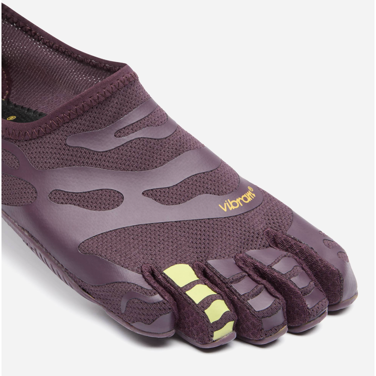 Women's Fivefingers Graspifier