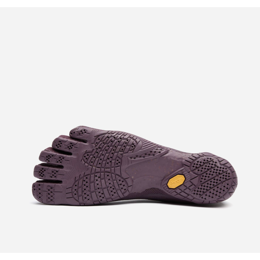 Women's Fivefingers Graspifier
