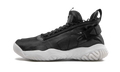 Proto-React BV1654 001