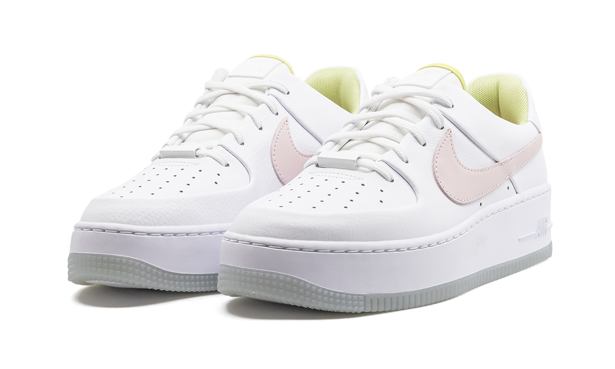 Air Force 1 Low"Sage" CW5566 100