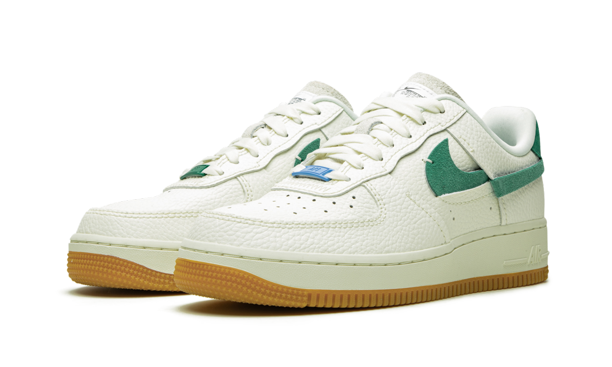 AIR FORCE 1'07 LXX MNS WMNS BV0740 100