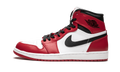 1 Retro High "Chicago"